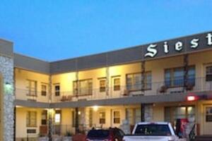 Picture of Siesta Motel