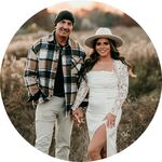 Soon To Be Mr. & Mrs.