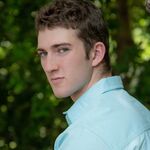 Bryce Nicholson 