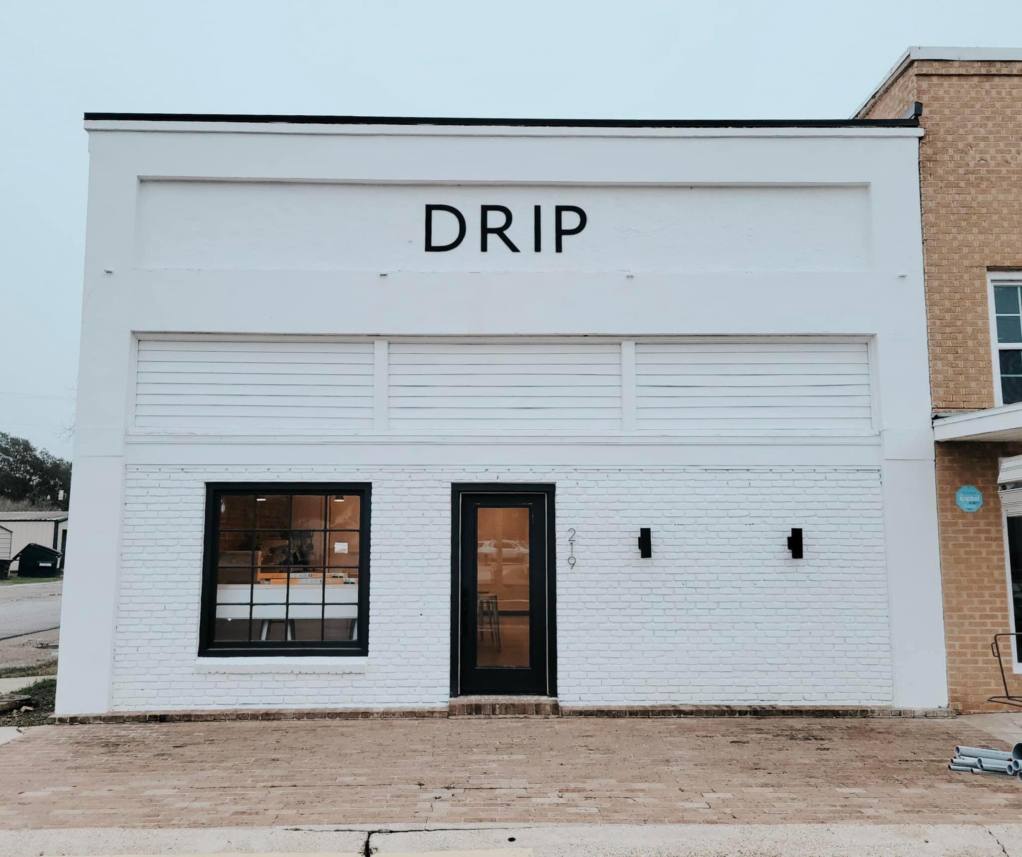 Picture of Drip Coffee House