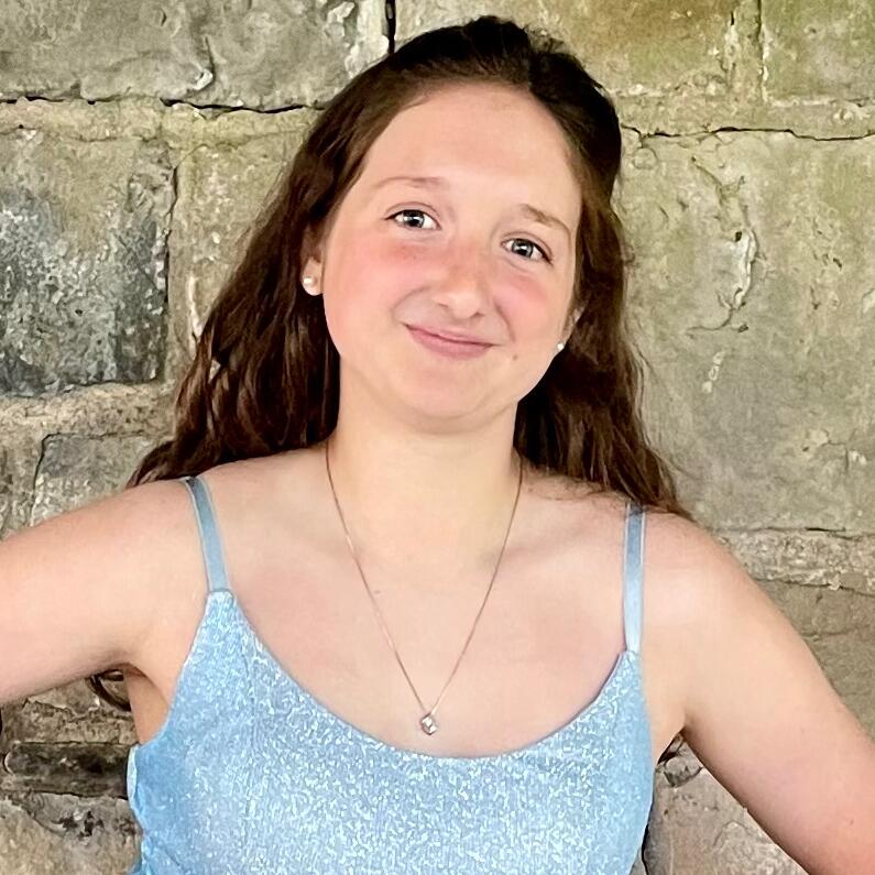 Katie Banner