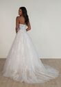 Stella York SY8073 A-Line Wedding Dress - thumbnail - 2