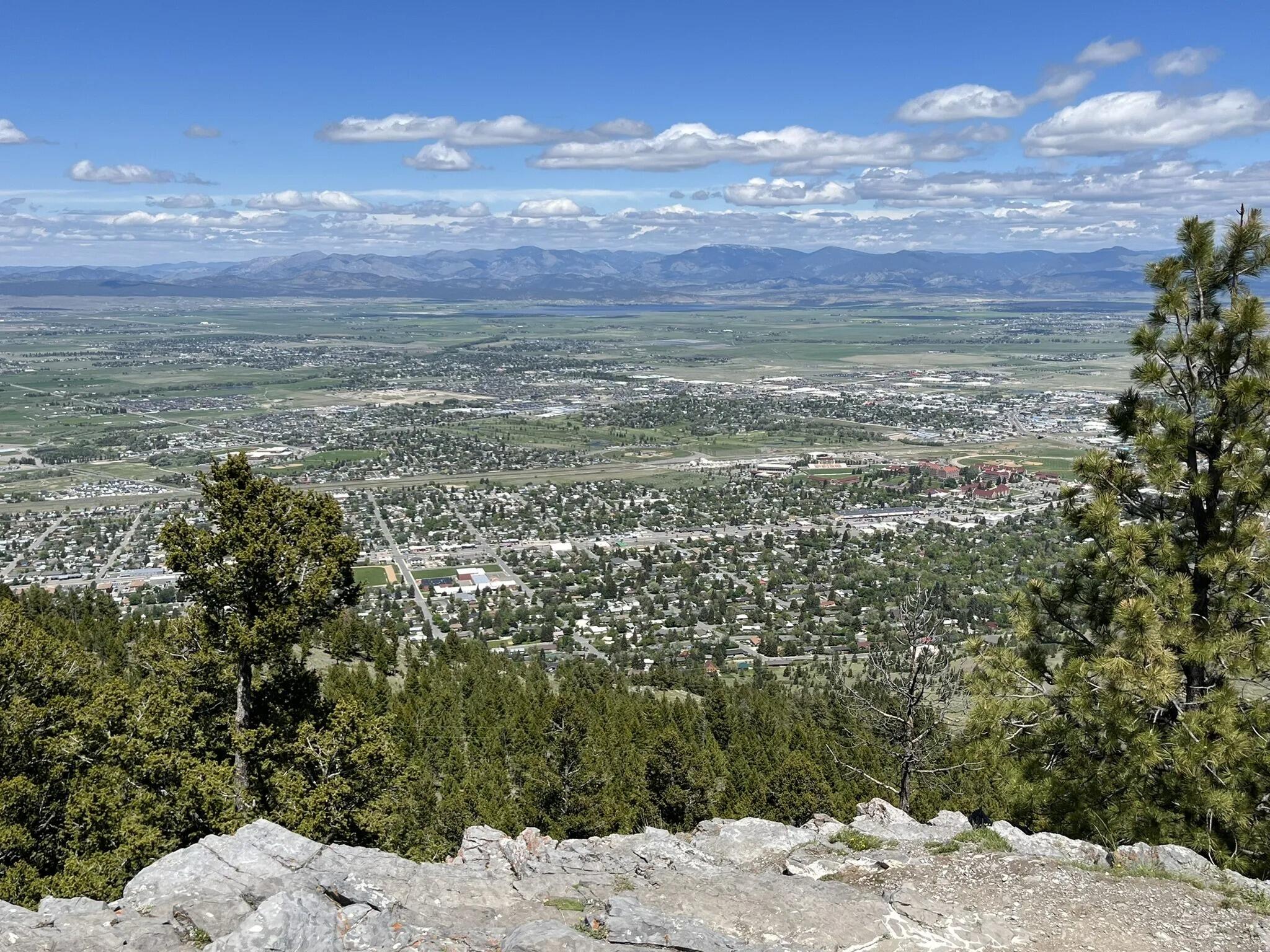 Picture of Hiking 