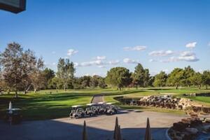 Picture of Temecula Creek Inn