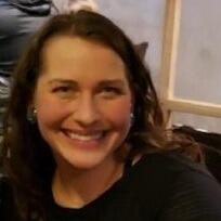 Allie Borer