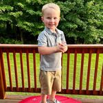 Easton Trudo
