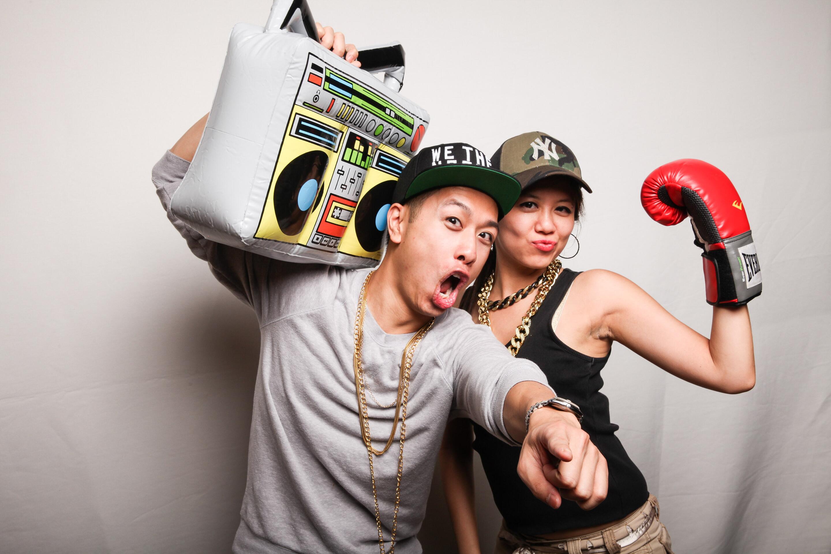Album Photo 9