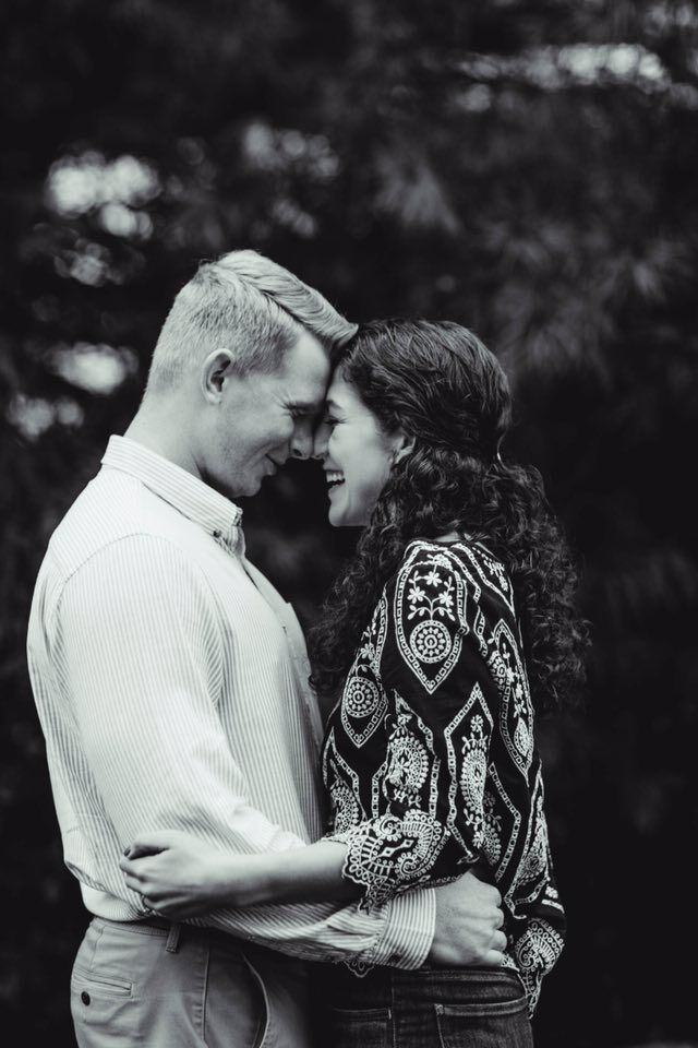 Album Photo 31