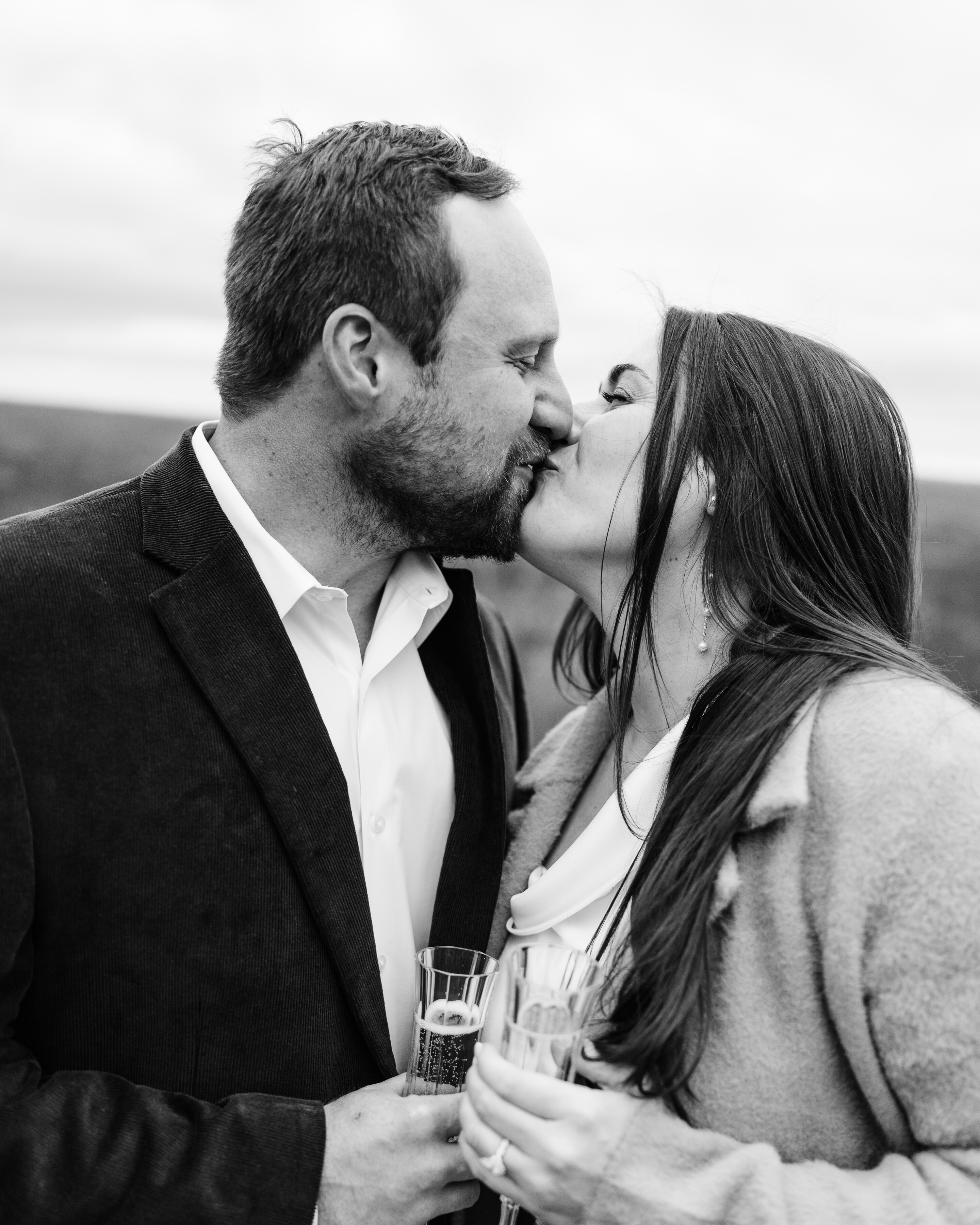 Lindsey & Tyler Home Page Banner