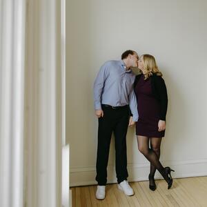 Gallery Photo 24