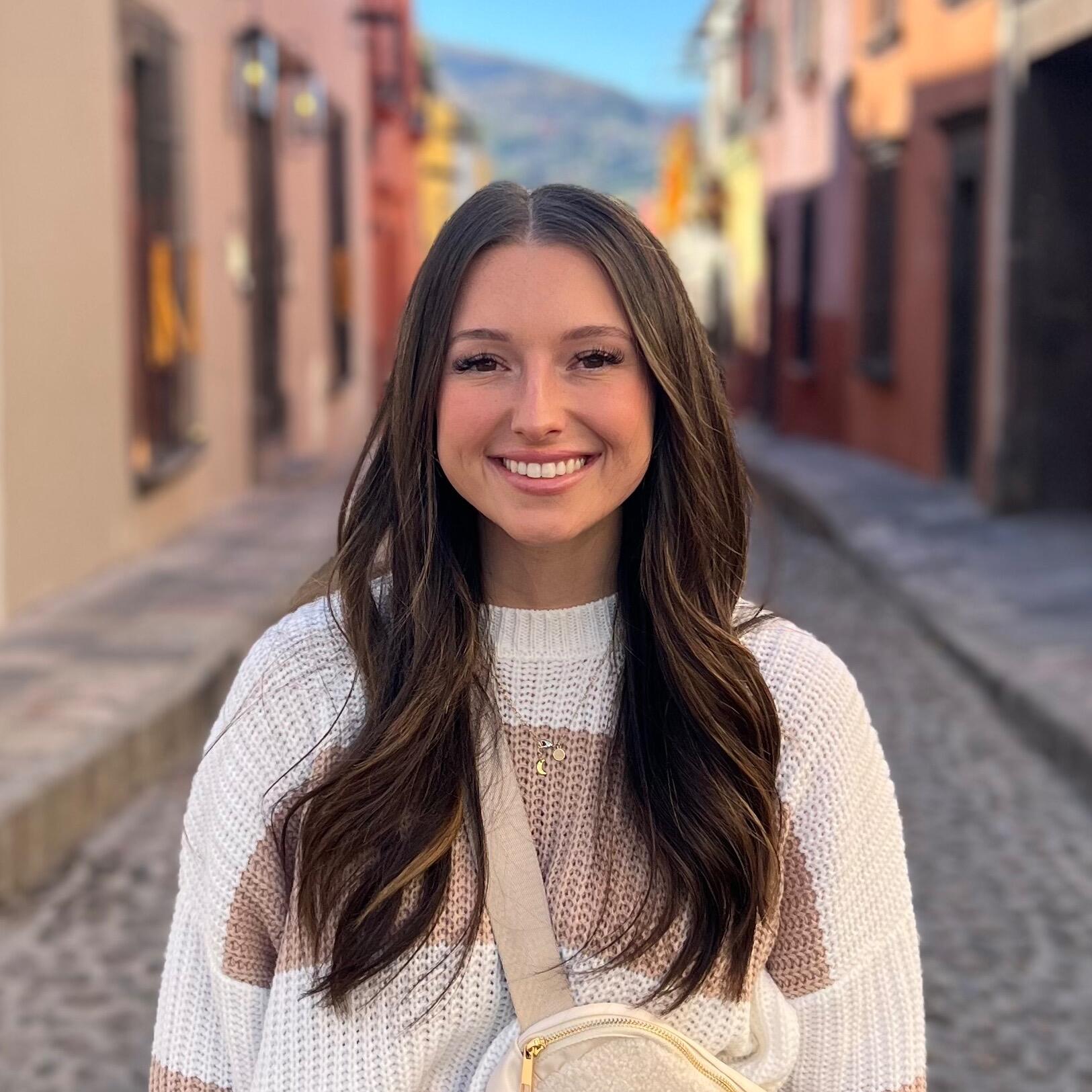 Laura