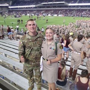 Gallery Photo 18