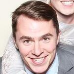 Andrew Smith