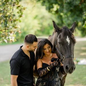 Gallery Photo 20
