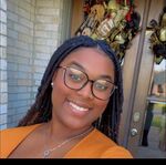 Karis McCraw