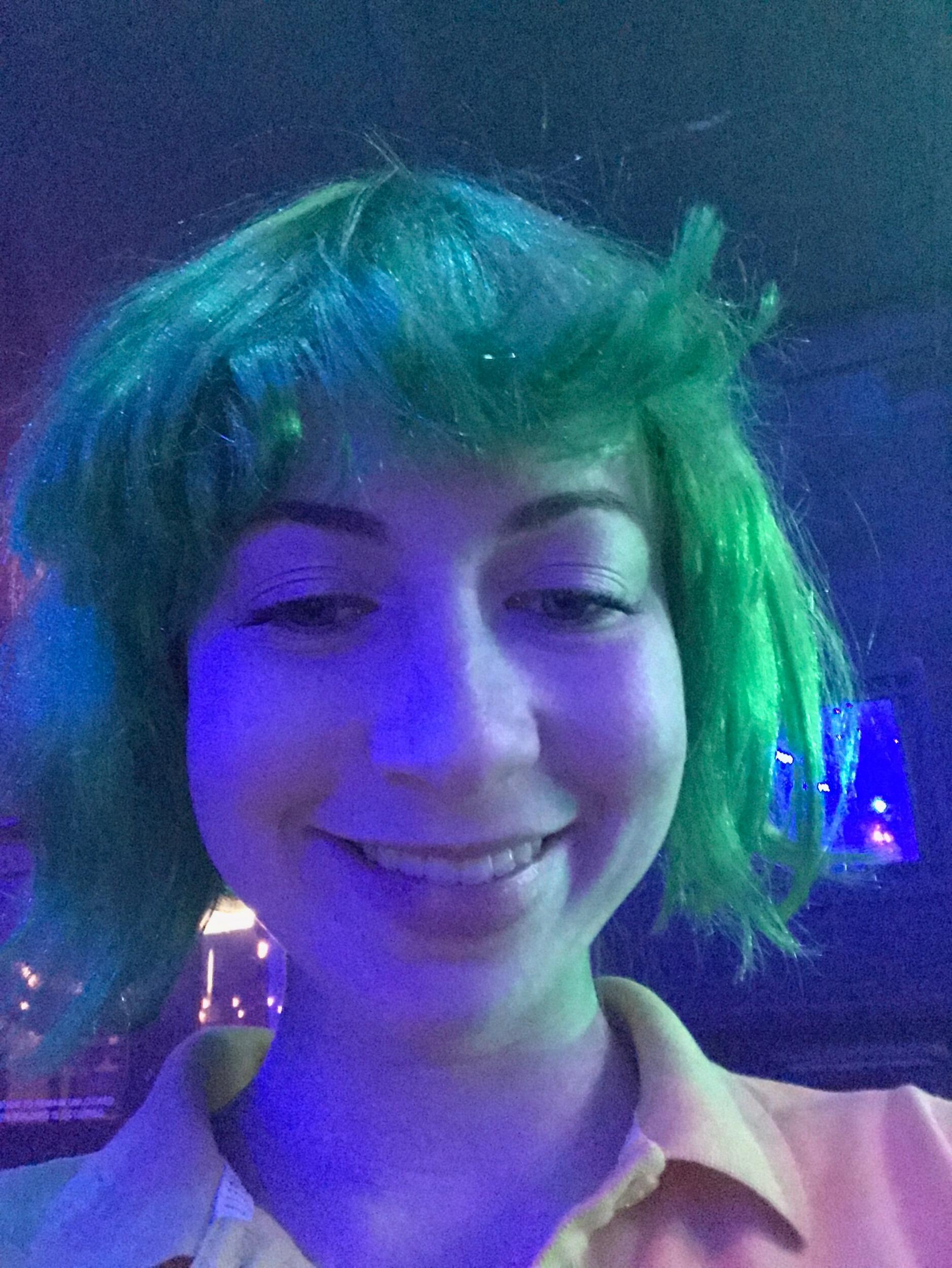 Picture of ANNA SCOTT