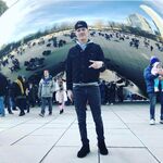 Tyler Steinker