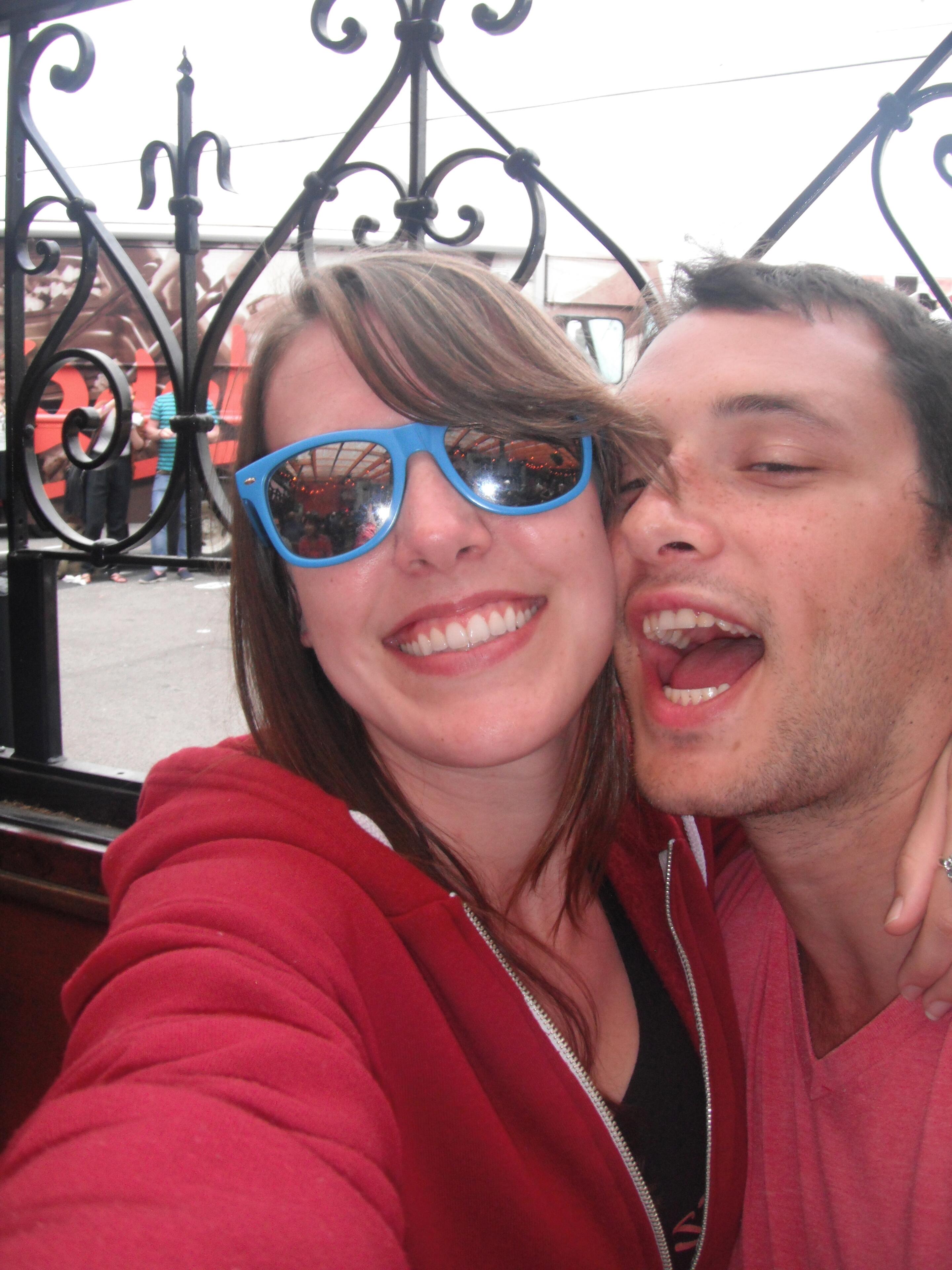 Album Photo 23