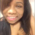 Taneka Nelson