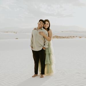 Gallery Photo 13