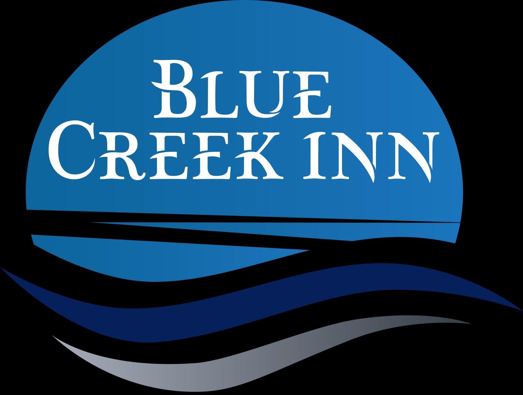 Picture of Blue Creek Inn