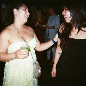 Gallery Photo 150
