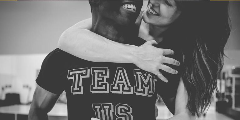 Stan & Stephanie Home Page Banner