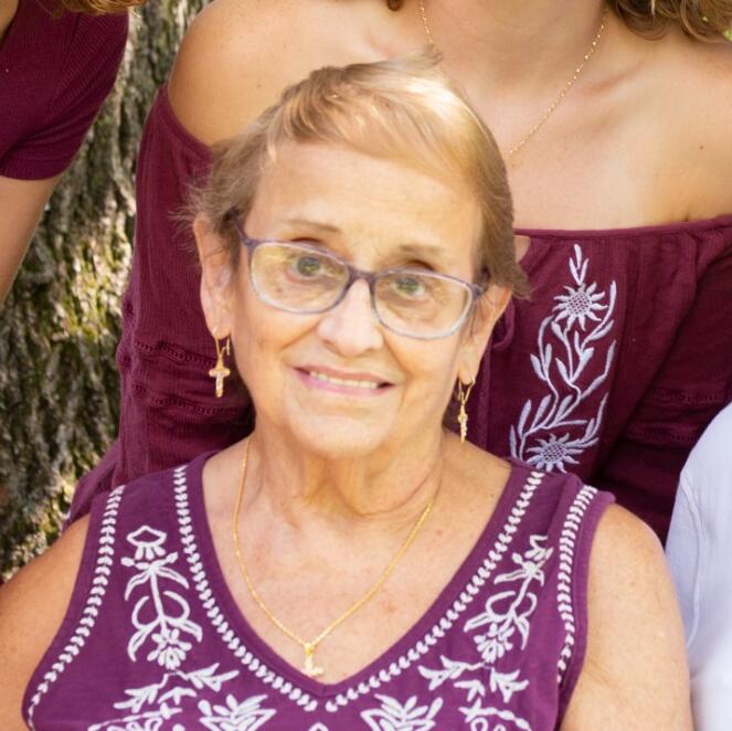 Edna 