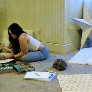 Gallery Photo 16