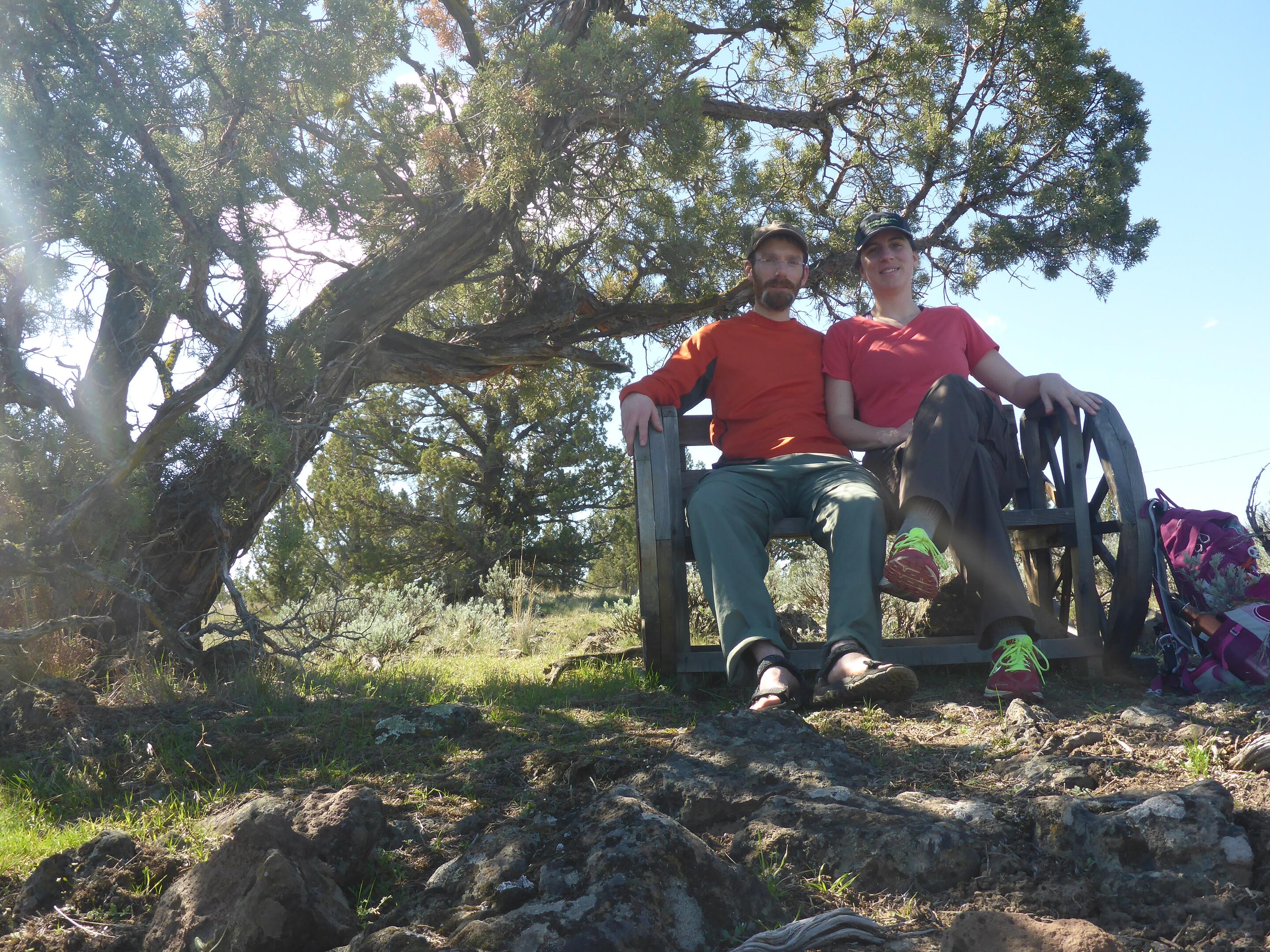 Album Photo 13