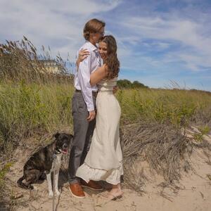 Gallery Photo 6