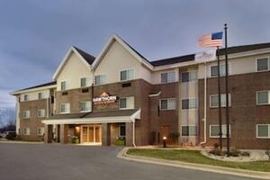Picture of Hawthorn Suites by Wyndham Oak Creek / Milwaukee Airport