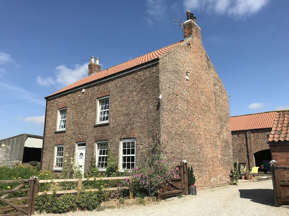 Picture of Colton Haggs Farm B&B