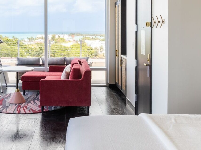Picture of La Concha Key West