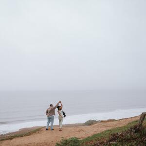 Gallery Photo 2