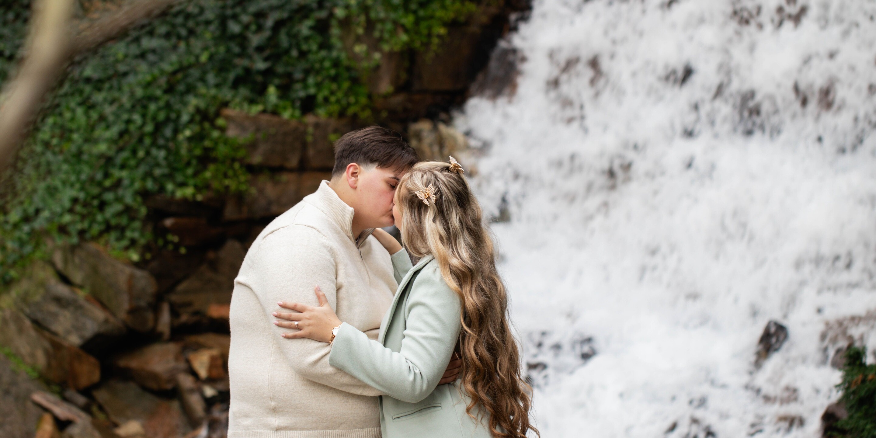 Madison Raymond and Dalton Holland's Wedding Website - The Knot