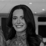 Grace Fanshawe