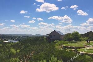 Picture of The Cliffs Resort