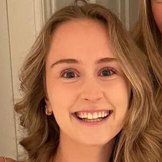 Kara Brown
