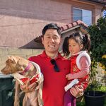 Brian Chau