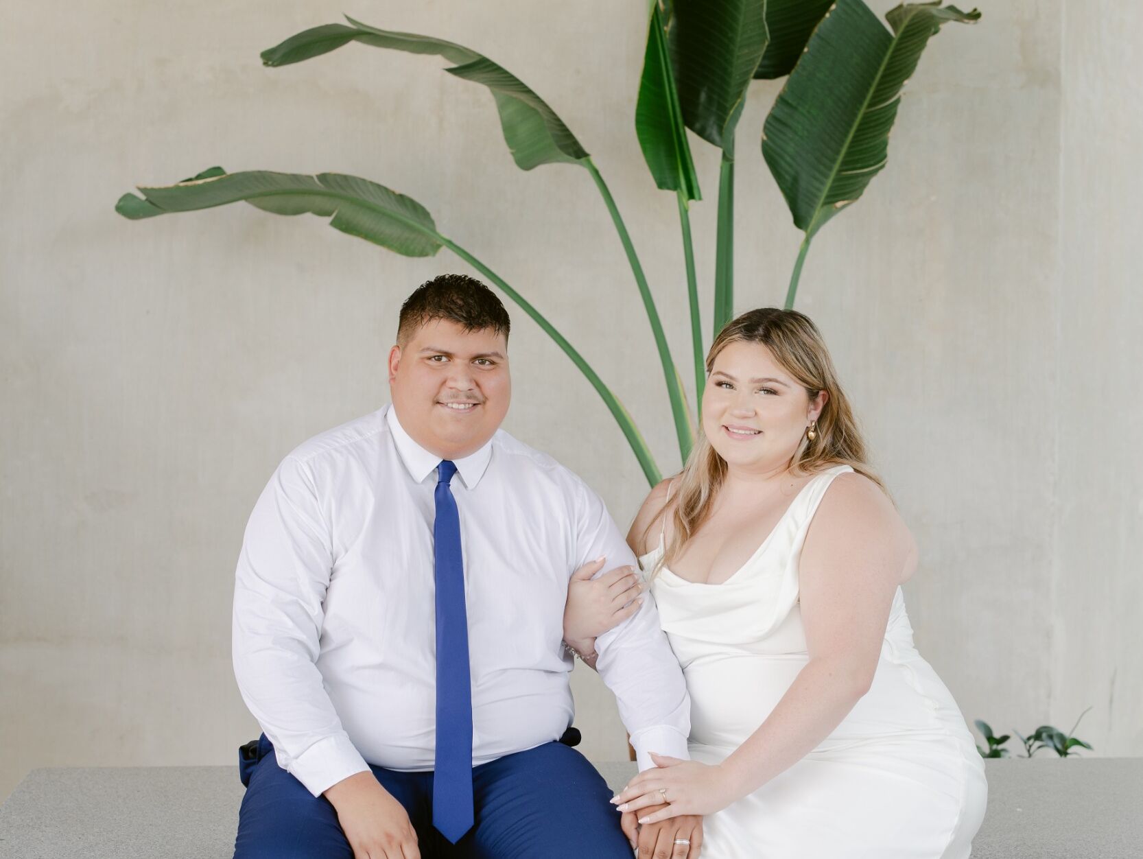 Picture of Our Story
