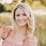 MaryEllen DiValentino