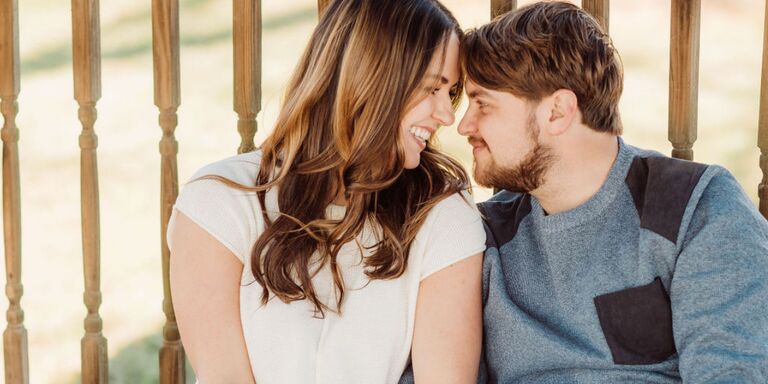 Mac & Allison Home Page Banner