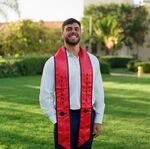 Andrew Alves