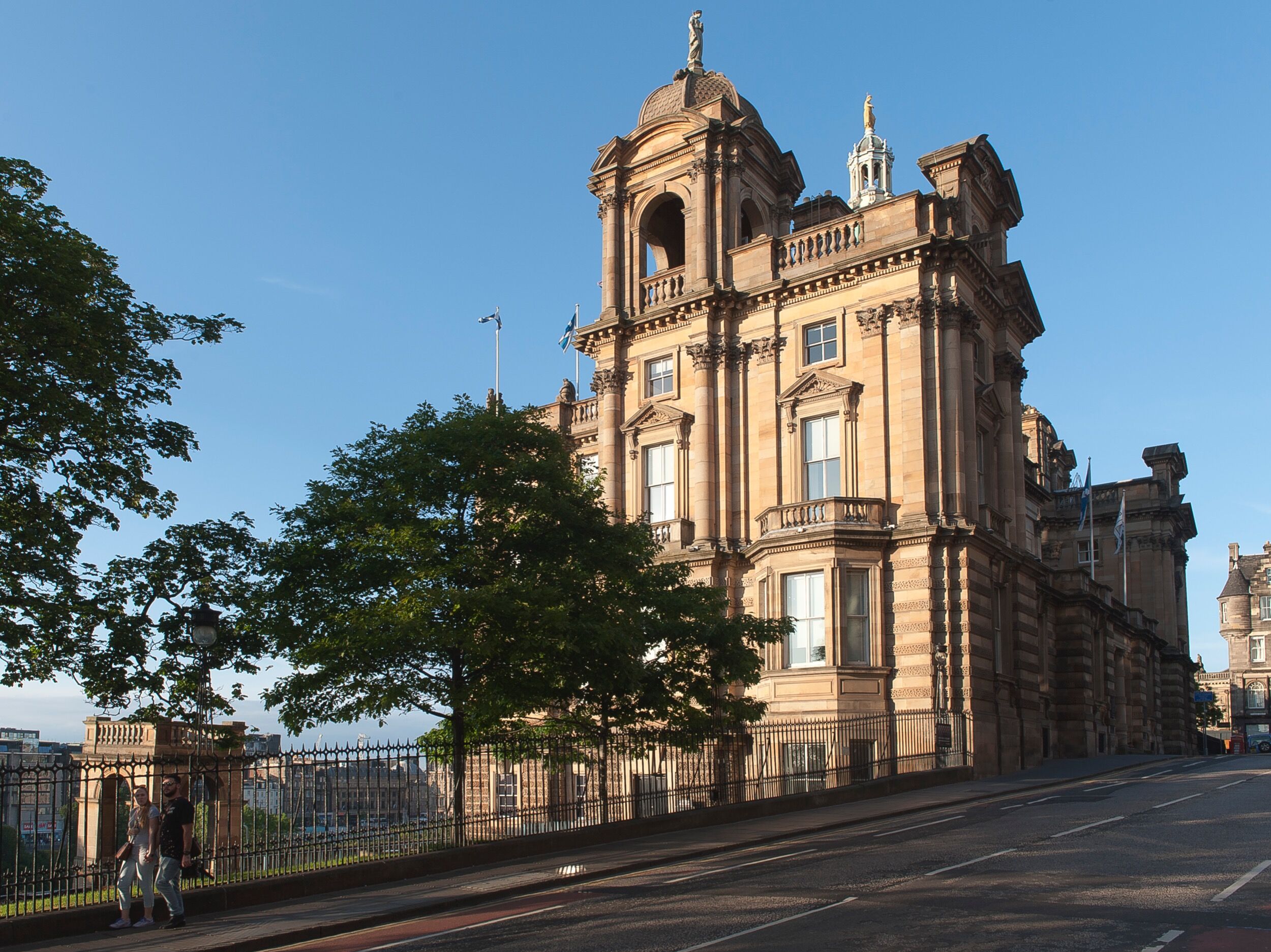 Picture of Museum on the Mound