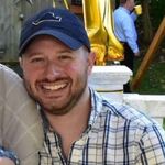 Jason Hopper