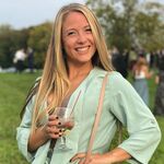 Emily Bradford