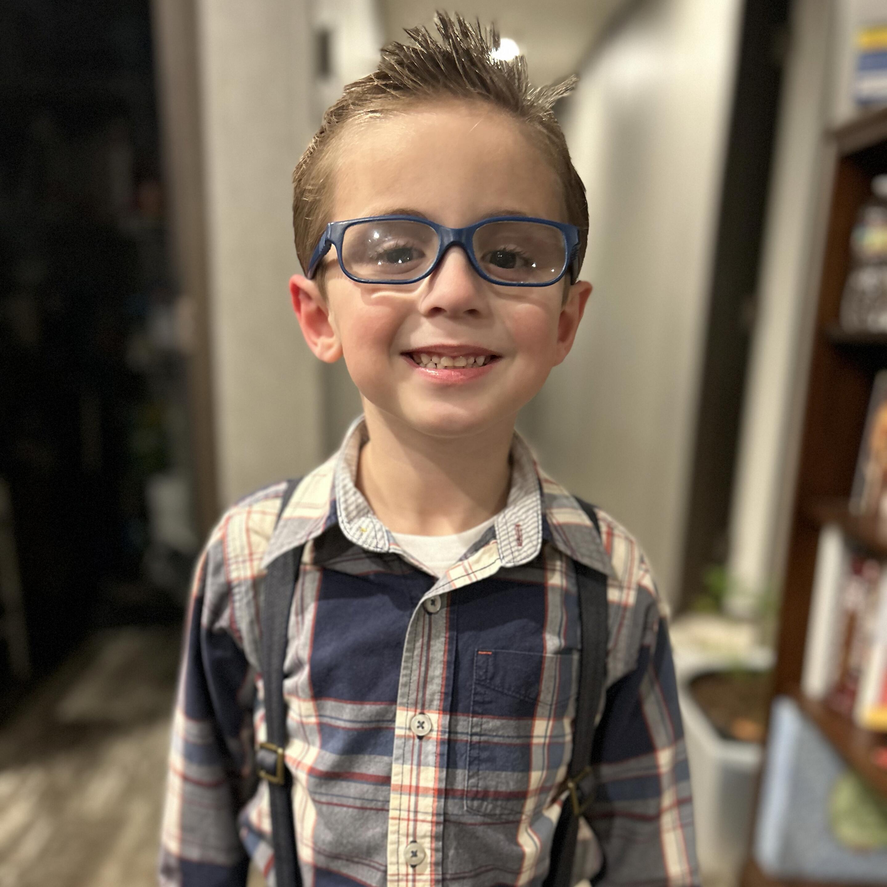 Nathan