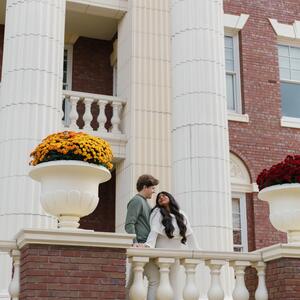 Gallery Photo 24