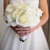 A Glamorous Winter Wedding at Park Hyatt Hotel in Washington, DC